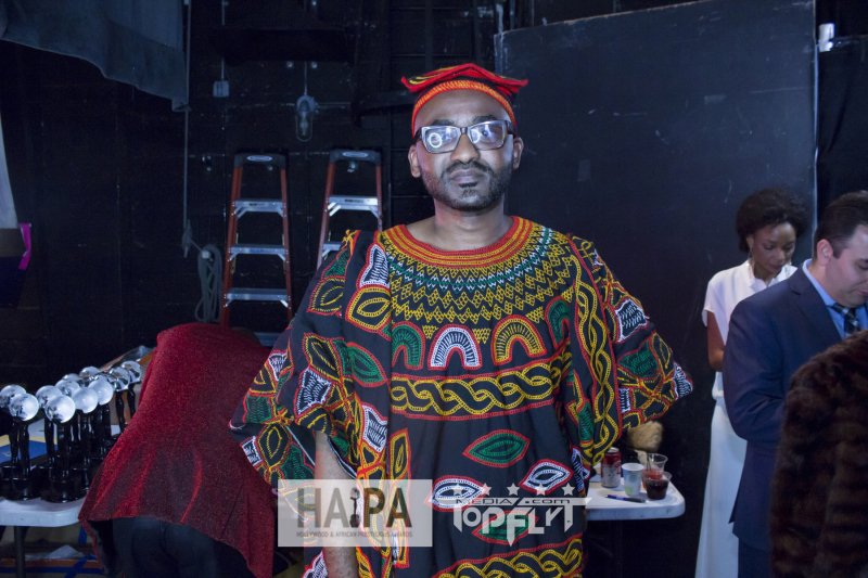2017-Hapa-Awards-Saturday_106