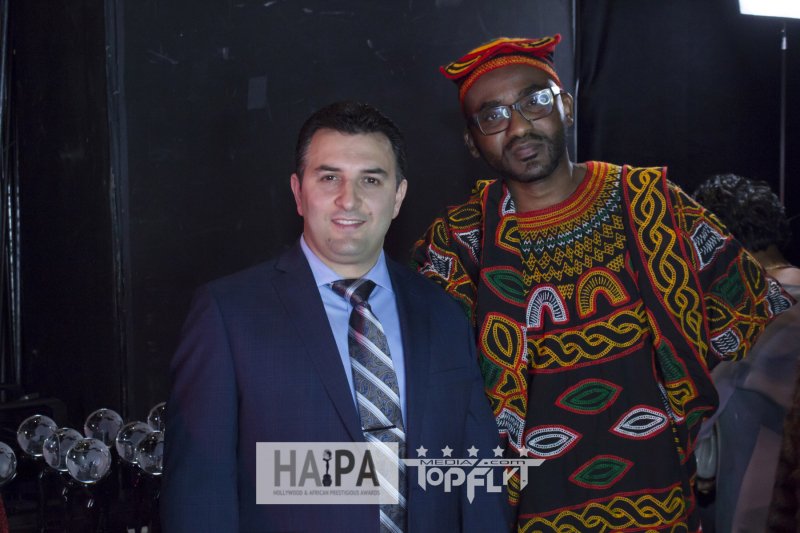 2017-Hapa-Awards-Saturday_109