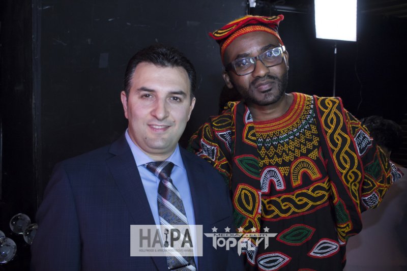 2017-Hapa-Awards-Saturday_111