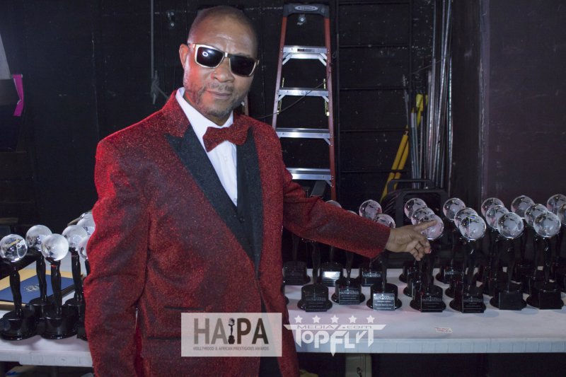 2017-Hapa-Awards-Saturday_114