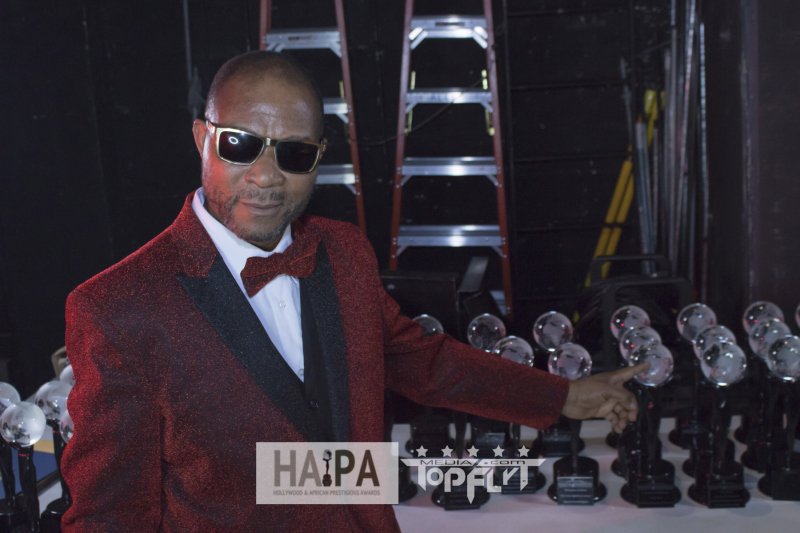 2017-Hapa-Awards-Saturday_115