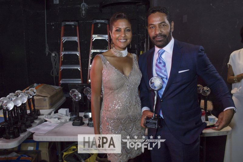 2017-Hapa-Awards-Saturday_122