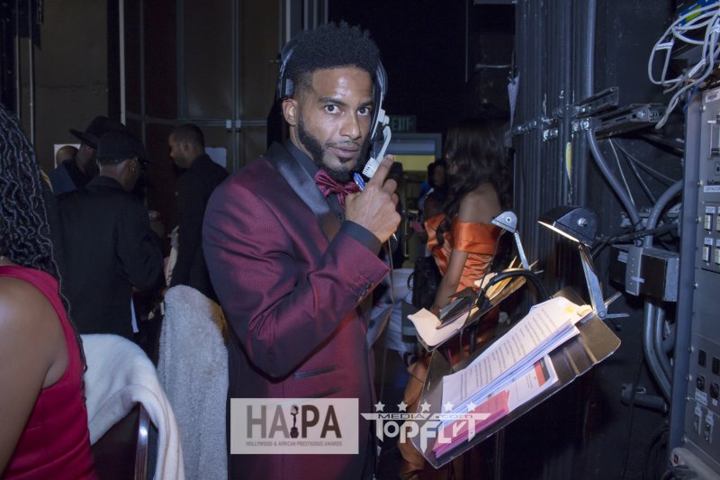 2017-Hapa-Awards-Saturday_127