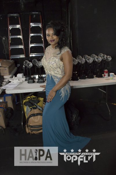 2017-Hapa-Awards-Saturday_131