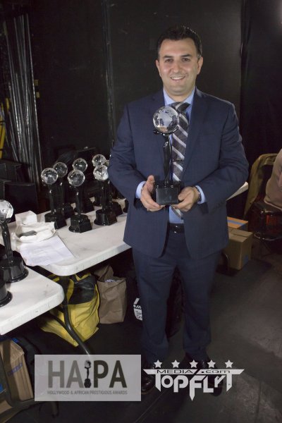 2017-Hapa-Awards-Saturday_140
