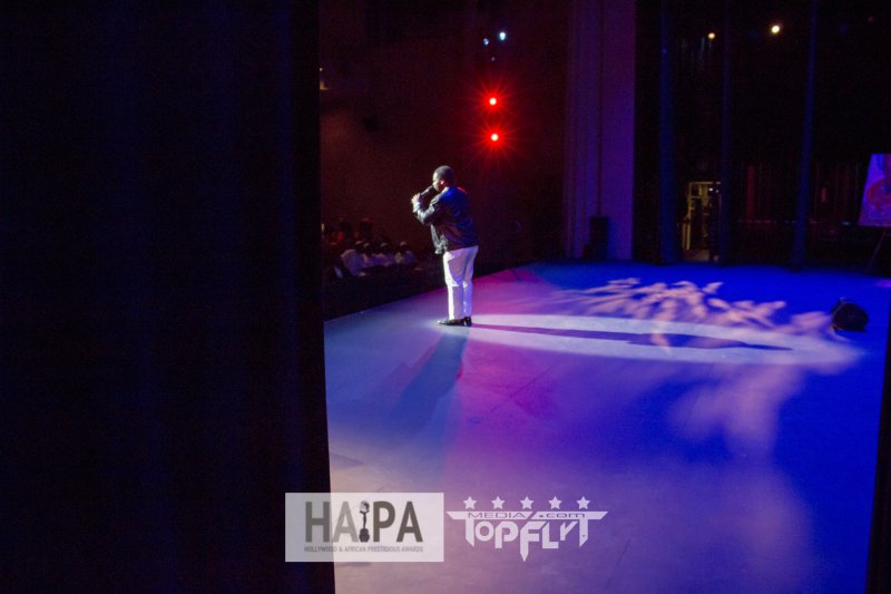 2017-Hapa-Awards-Saturday_141