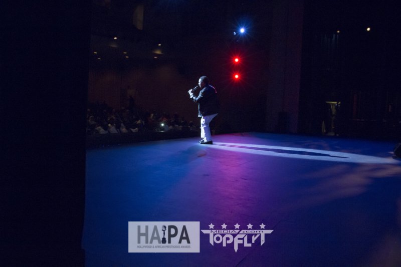2017-Hapa-Awards-Saturday_142