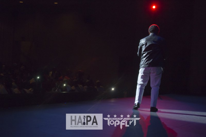 2017-Hapa-Awards-Saturday_143