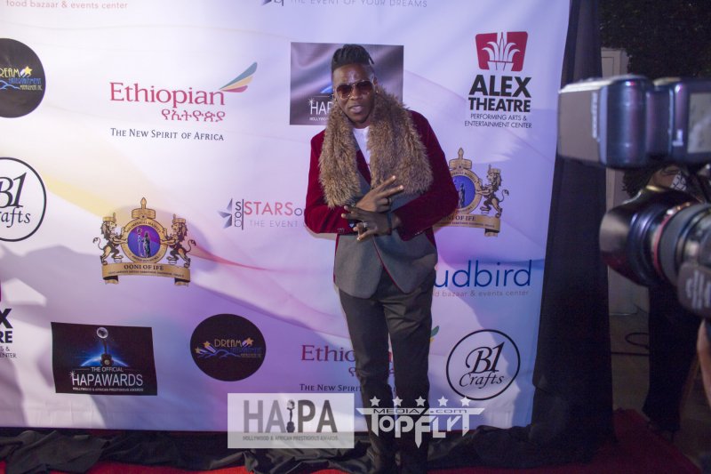 2017-Hapa-Awards-Saturday_15