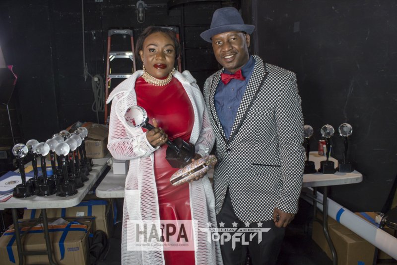 2017-Hapa-Awards-Saturday_161