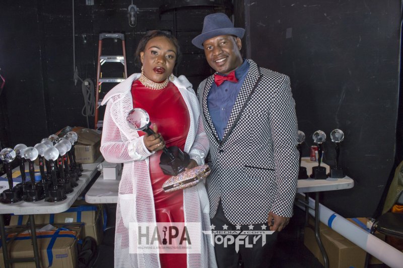 2017-Hapa-Awards-Saturday_162