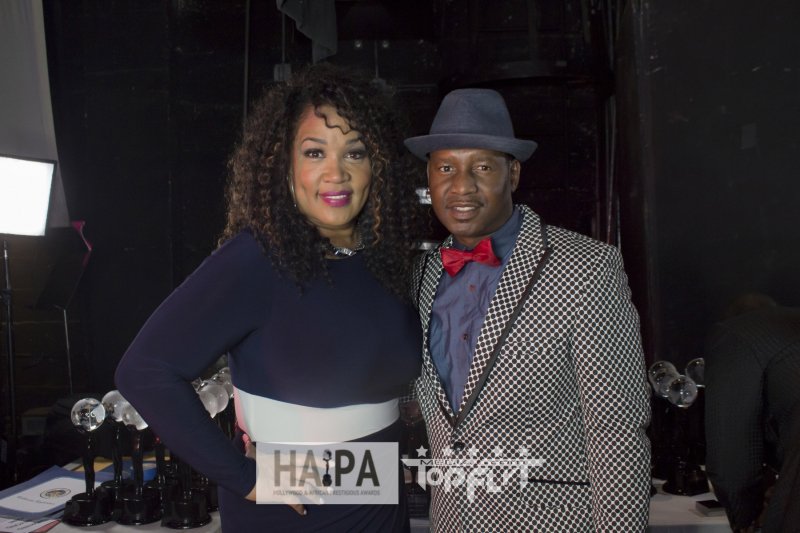 2017-Hapa-Awards-Saturday_163