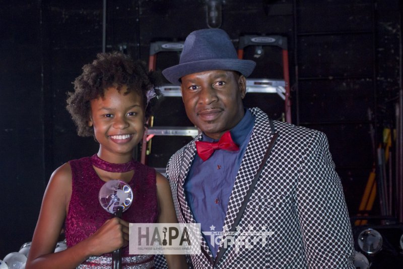 2017-Hapa-Awards-Saturday_174