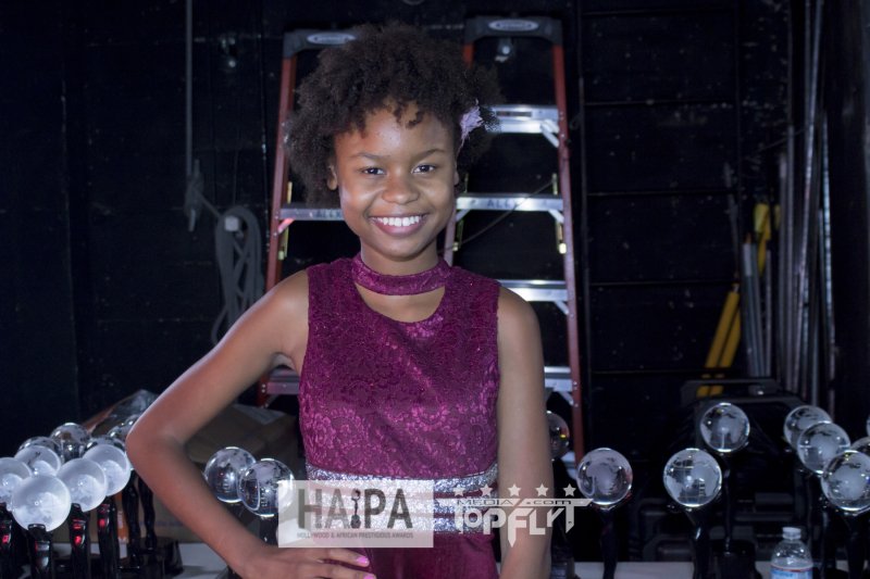 2017-Hapa-Awards-Saturday_176