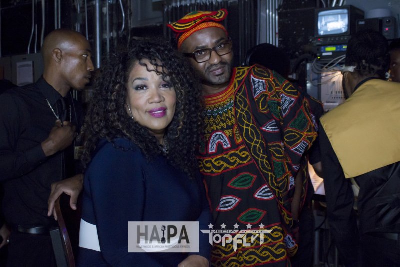 2017-Hapa-Awards-Saturday_192
