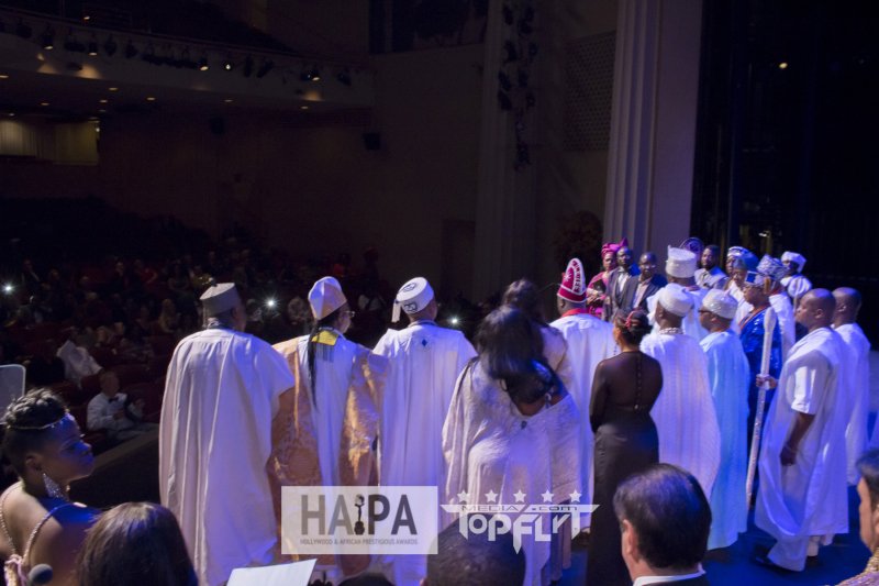 2017-Hapa-Awards-Saturday_197