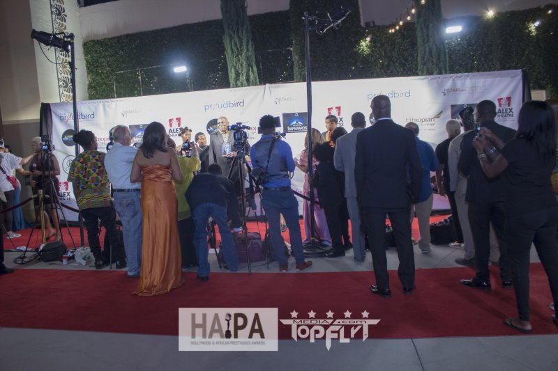 2017-Hapa-Awards-Saturday_2