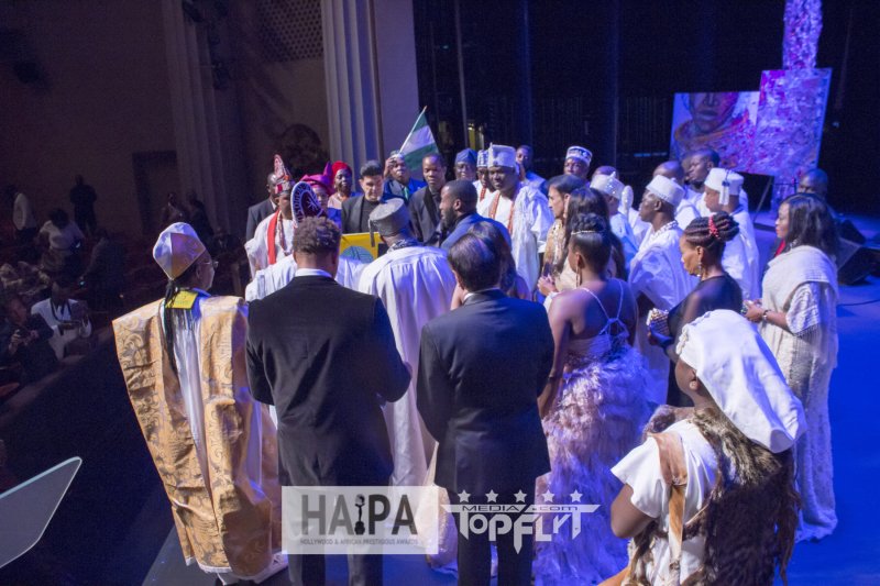 2017-Hapa-Awards-Saturday_201