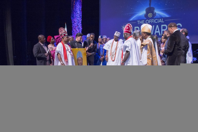 2017-Hapa-Awards-Saturday_203