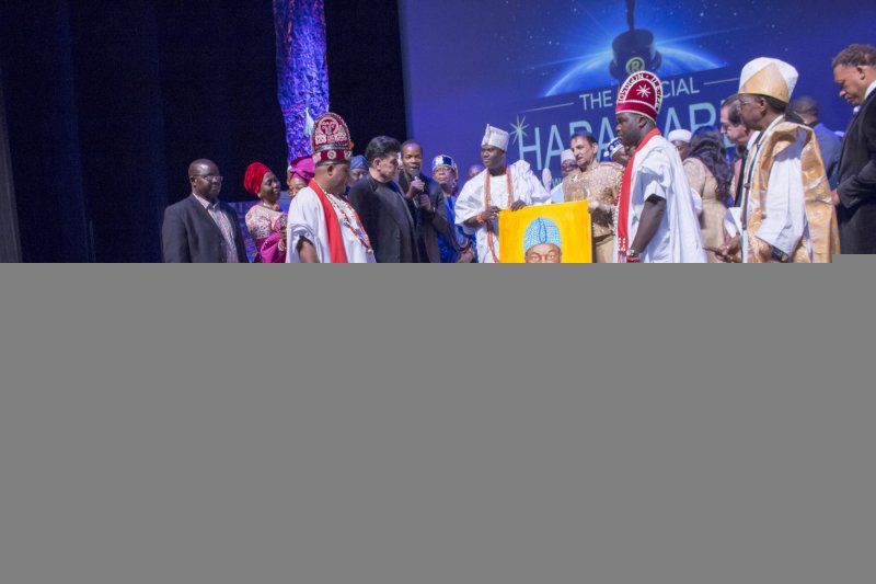 2017-Hapa-Awards-Saturday_206