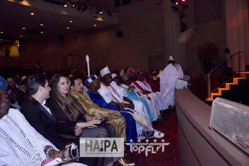 2017-Hapa-Awards-Saturday_209