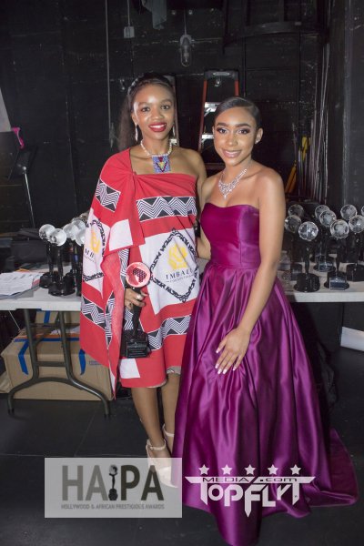 2017-Hapa-Awards-Saturday_229