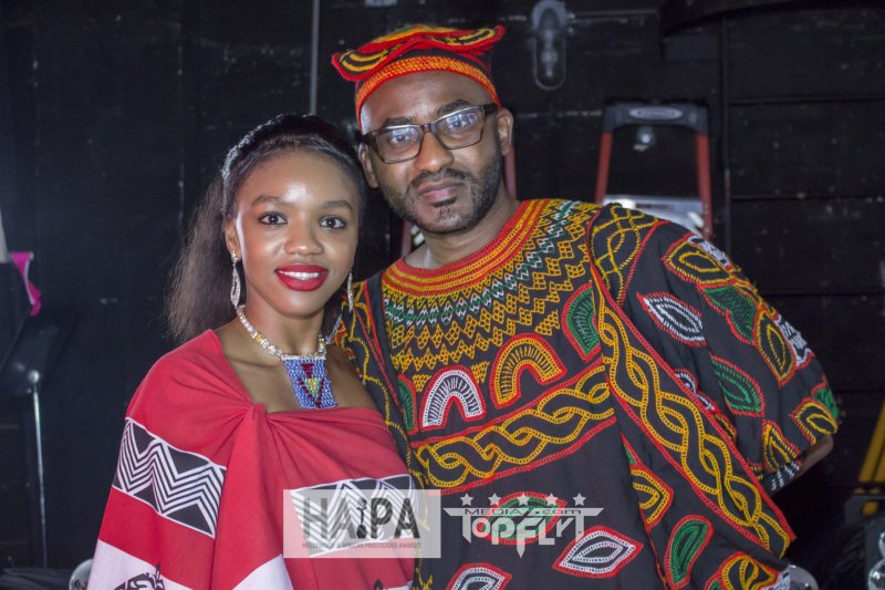 2017-Hapa-Awards-Saturday_233
