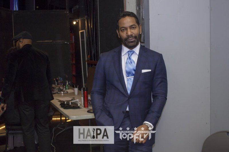 2017-Hapa-Awards-Saturday_246