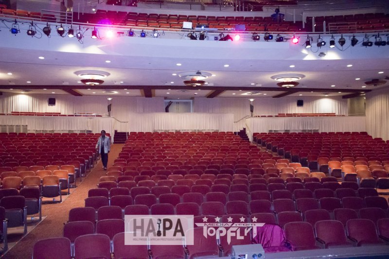 2017-Hapa-Awards-Saturday_25