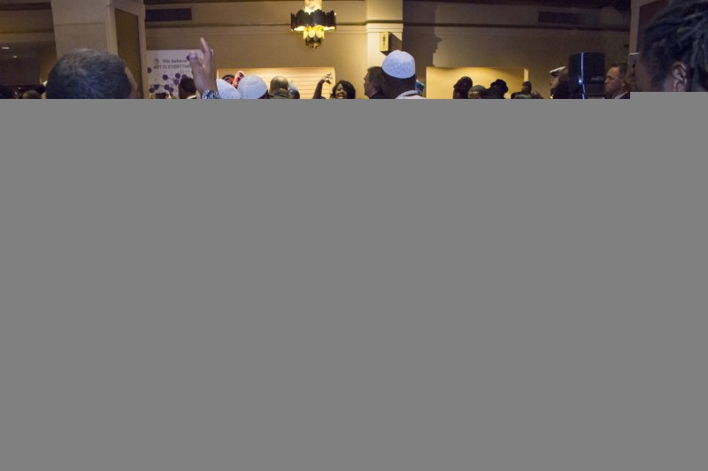 2017-Hapa-Awards-Saturday_253