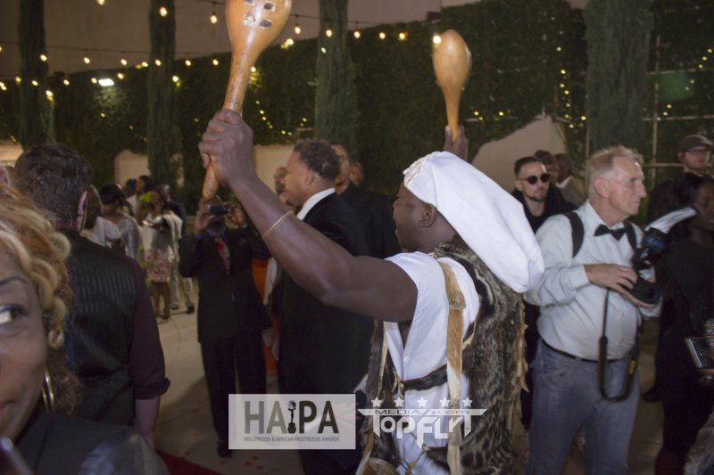 2017-Hapa-Awards-Saturday_260