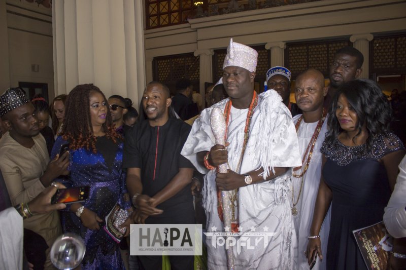 2017-Hapa-Awards-Saturday_264