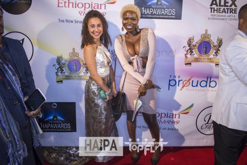 2017-Hapa-Awards-Saturday_270