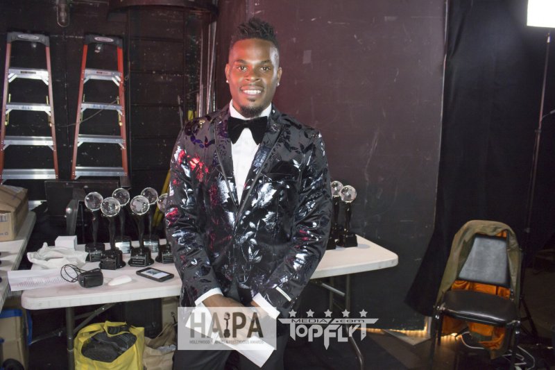 2017-Hapa-Awards-Saturday_28