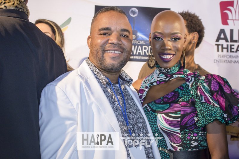 2017-Hapa-Awards-Saturday_283