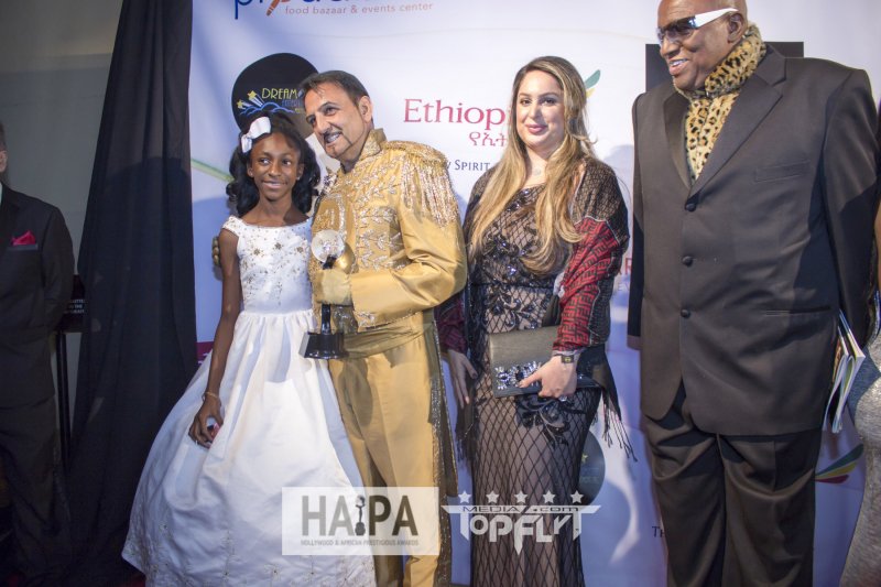 2017-Hapa-Awards-Saturday_287
