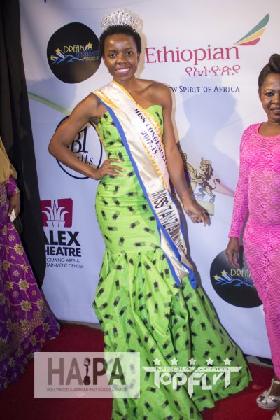 2017-Hapa-Awards-Saturday_297