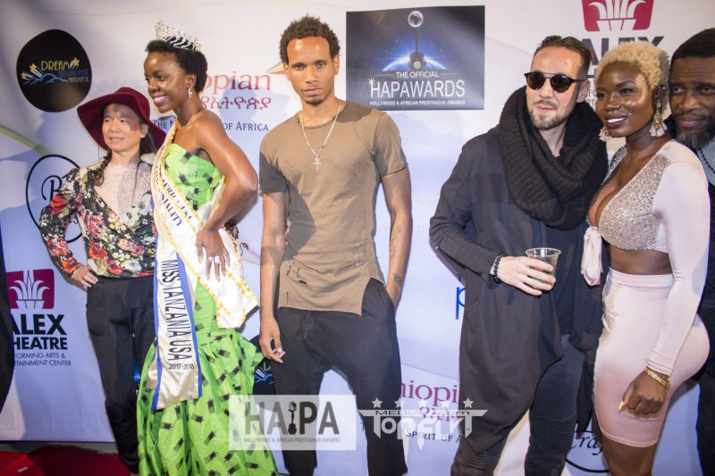 2017-Hapa-Awards-Saturday_299