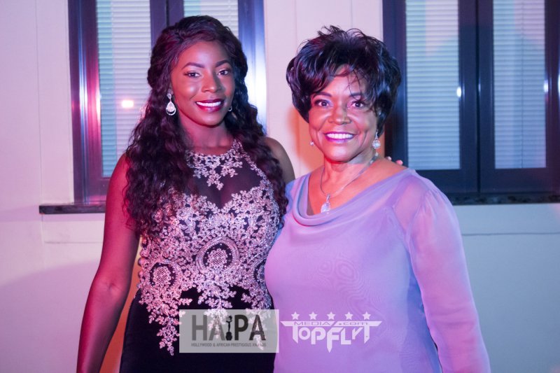 2017-Hapa-Awards-Saturday_3