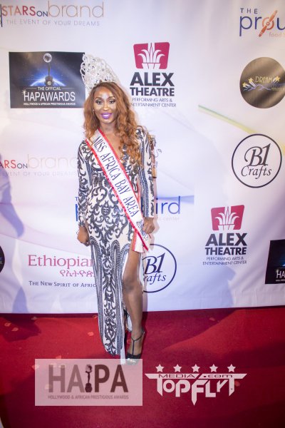 2017-Hapa-Awards-Saturday_313