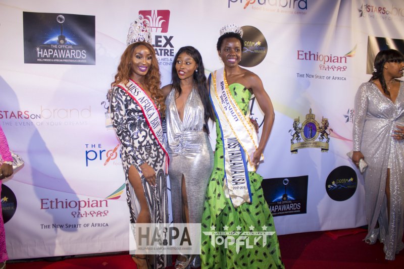 2017-Hapa-Awards-Saturday_316