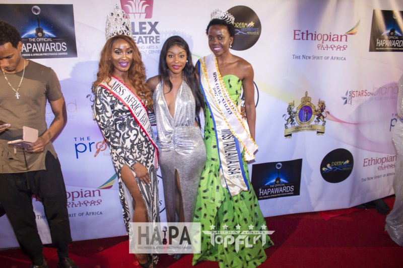 2017-Hapa-Awards-Saturday_318