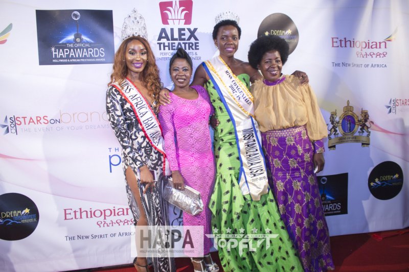 2017-Hapa-Awards-Saturday_321