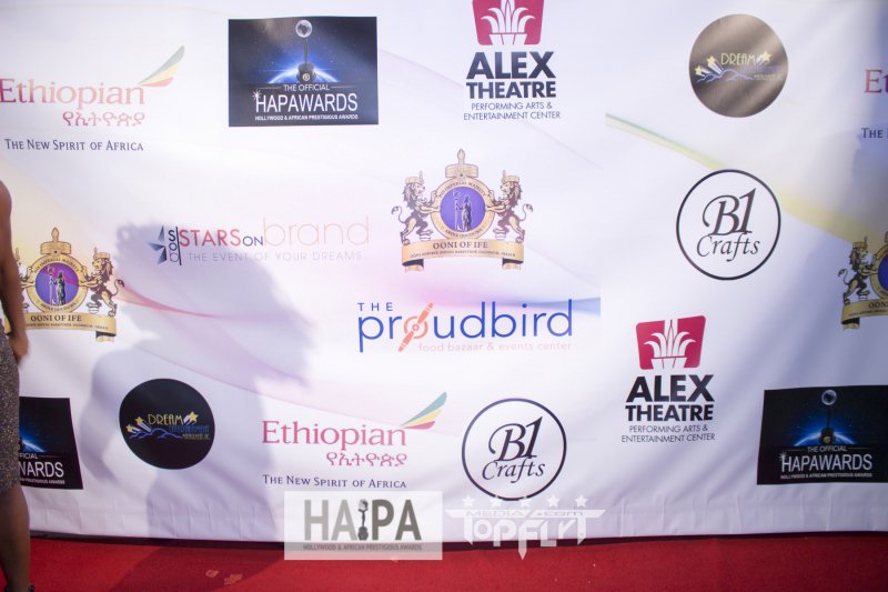 2017-Hapa-Awards-Saturday_333