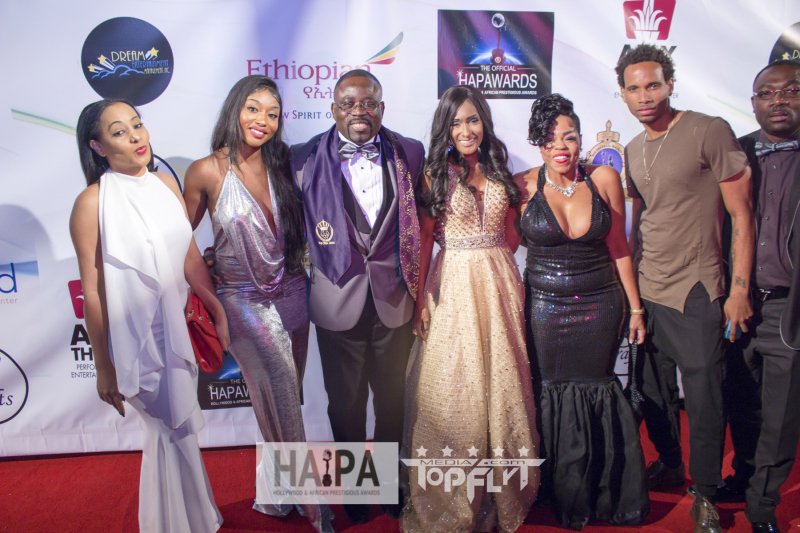 2017-Hapa-Awards-Saturday_350