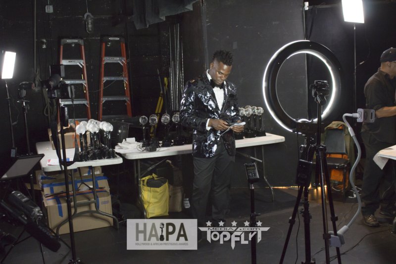2017-Hapa-Awards-Saturday_37
