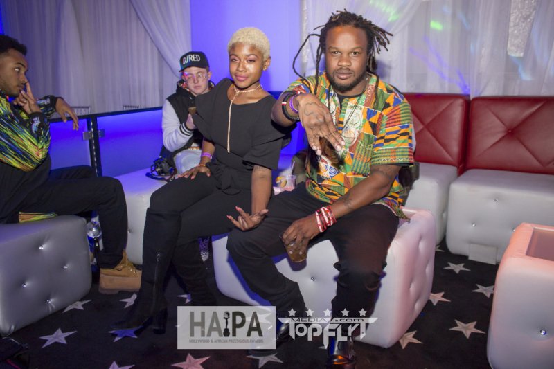 2017-Hapa-Awards-Saturday_375