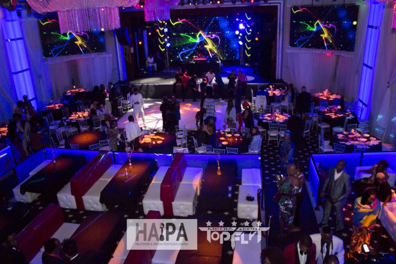 2017-Hapa-Awards-Saturday_398