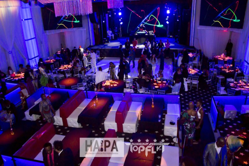 2017-Hapa-Awards-Saturday_399