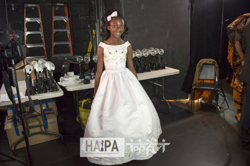 2017-Hapa-Awards-Saturday_43